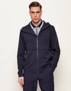 BOGNER Hanorac ERNESTO | regular fit