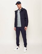 BOGNER Hanorac ERNESTO | regular fit