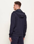 BOGNER Hanorac ERNESTO | regular fit