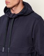 BOGNER Hanorac ERNESTO | regular fit