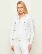 BOGNER Hanorac JULIETTA | regular fit