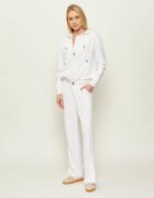 BOGNER Hanorac JULIETTA | regular fit