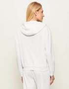BOGNER Hanorac JULIETTA | regular fit