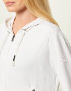 BOGNER Hanorac JULIETTA | regular fit