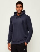 BOGNER Hanorac MAURICE | regular fit
