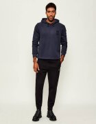 BOGNER Hanorac MAURICE | regular fit
