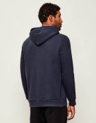 BOGNER Hanorac MAURICE | regular fit