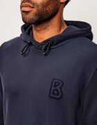 BOGNER Hanorac MAURICE | regular fit