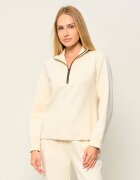 BOGNER Hanorac Mila | regular fit