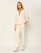 BOGNER Hanorac Mila | regular fit