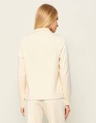 BOGNER Hanorac Mila | regular fit