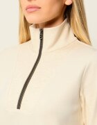 BOGNER Hanorac Mila | regular fit