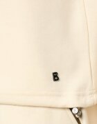BOGNER Hanorac Mila | regular fit