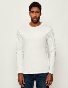 BOGNER Longsleeve ARVID | regular fit