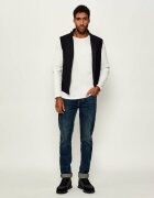 BOGNER Longsleeve ARVID | regular fit