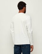 BOGNER Longsleeve ARVID | regular fit