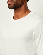 BOGNER Longsleeve ARVID | regular fit