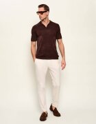 BOGNER Pantaloni chino RILEY-27 | regular fit