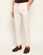 BOGNER Pantaloni chino RILEY-27 | regular fit