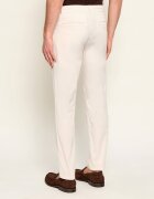 BOGNER Pantaloni chino RILEY-27 | regular fit