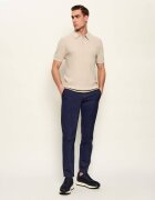 BOGNER Pantaloni chino RILEY-27 | regular fit