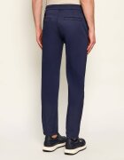 BOGNER Pantaloni chino RILEY-27 | regular fit
