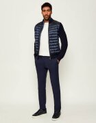 BOGNER Pantaloni chino RILEY | Slim Fit