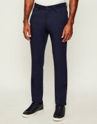 BOGNER Pantaloni chino RILEY | Slim Fit