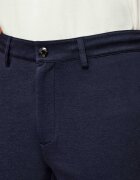 BOGNER Pantaloni chino RILEY | Slim Fit