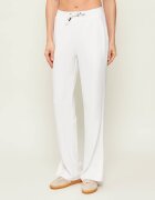 BOGNER Pantaloni de trening BLANCA | regular fit