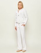 BOGNER Pantaloni de trening BLANCA | regular fit
