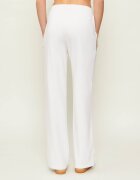 BOGNER Pantaloni de trening BLANCA | regular fit
