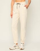BOGNER Pantaloni de trening Marou-3 | regular fit