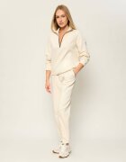 BOGNER Pantaloni de trening Marou-3 | regular fit