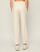 BOGNER Pantaloni de trening Marou-3 | regular fit