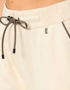 BOGNER Pantaloni de trening Marou-3 | regular fit