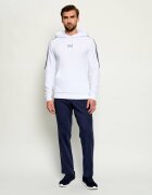 BOGNER Pantaloni de trening Shawn | regular fit