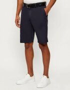 BOGNER Pantaloni scurți chino COLE | regular fit