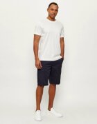 BOGNER Pantaloni scurți chino COLE | regular fit