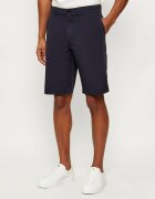 BOGNER Pantaloni scurți chino COLE | regular fit