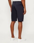 BOGNER Pantaloni scurți chino COLE | regular fit