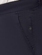 BOGNER Pantaloni scurți chino COLE | regular fit