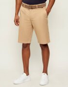 BOGNER Pantaloni scurți chino COLE | regular fit