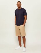 BOGNER Pantaloni scurți chino COLE | regular fit