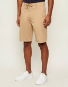 BOGNER Pantaloni scurți chino COLE | regular fit