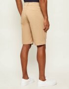 BOGNER Pantaloni scurți chino COLE | regular fit
