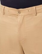 BOGNER Pantaloni scurți chino COLE | regular fit