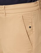 BOGNER Pantaloni scurți chino COLE | regular fit