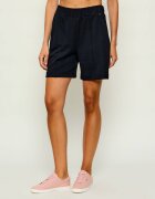 BOGNER Pantaloni scurți Romi | regular fit