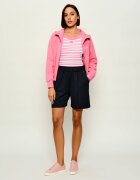 BOGNER Pantaloni scurți Romi | regular fit